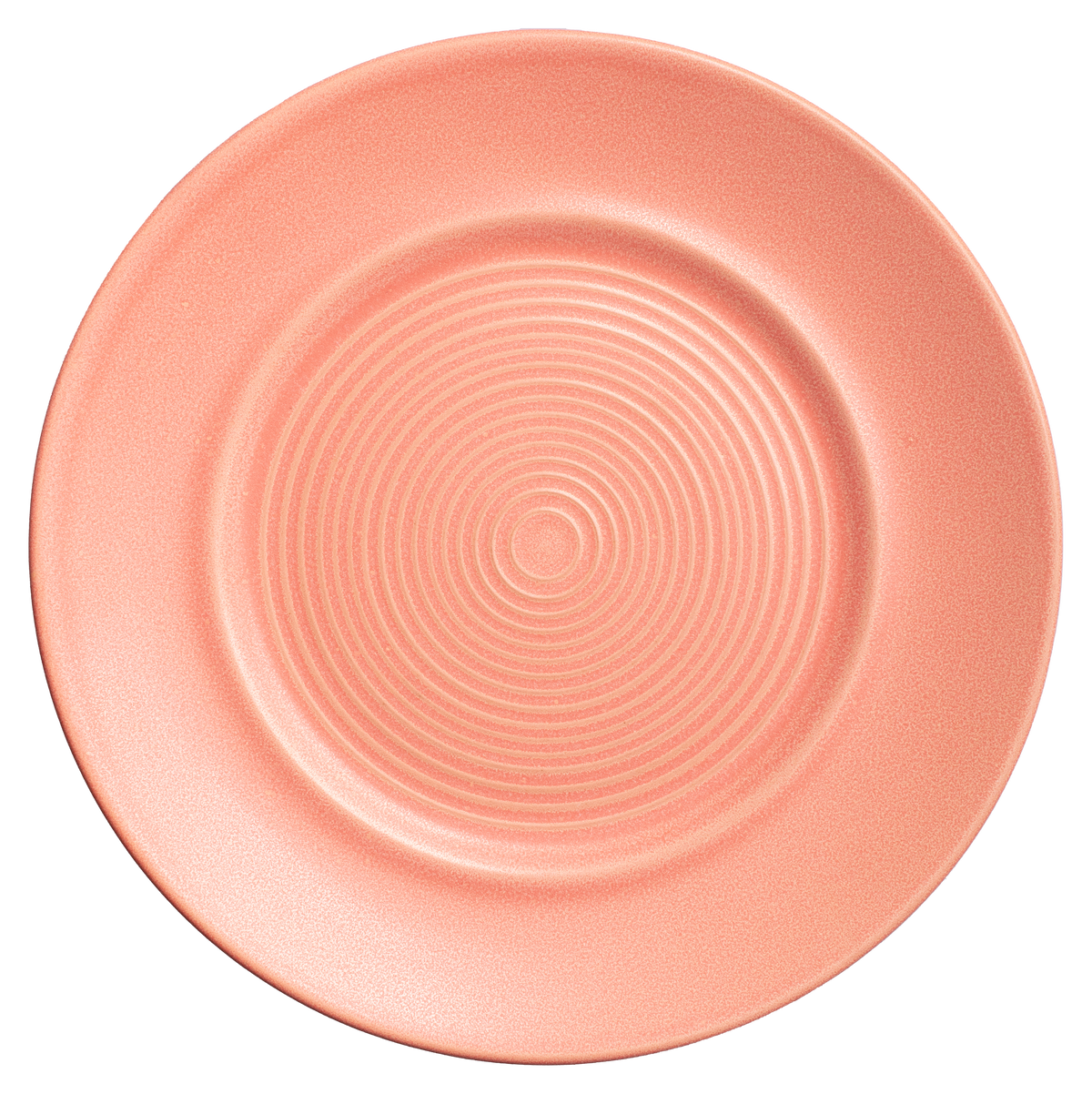 Petite Portion Plate