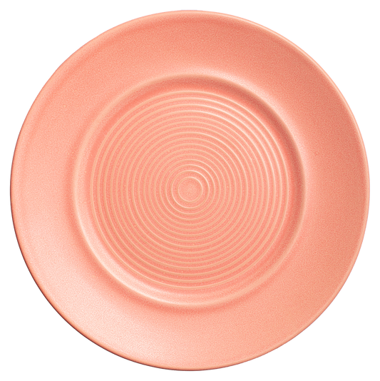 Petite Portion Plate