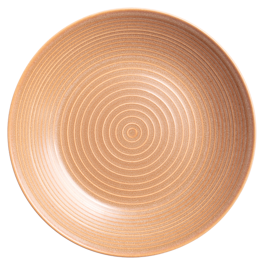 Entree Bowl