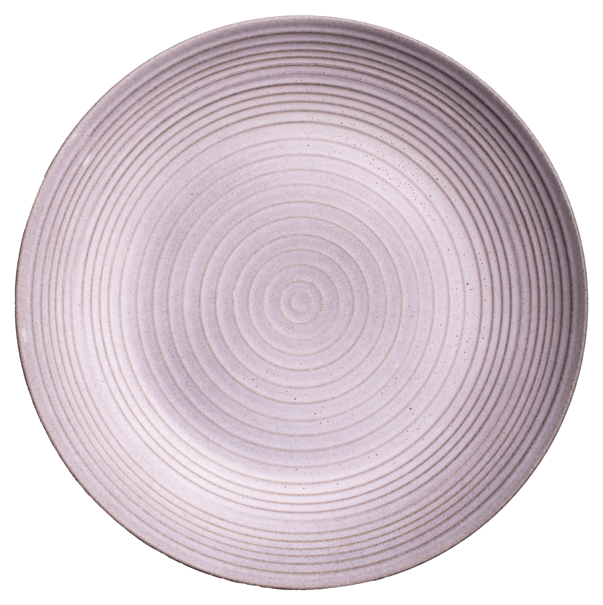 Entree Bowl