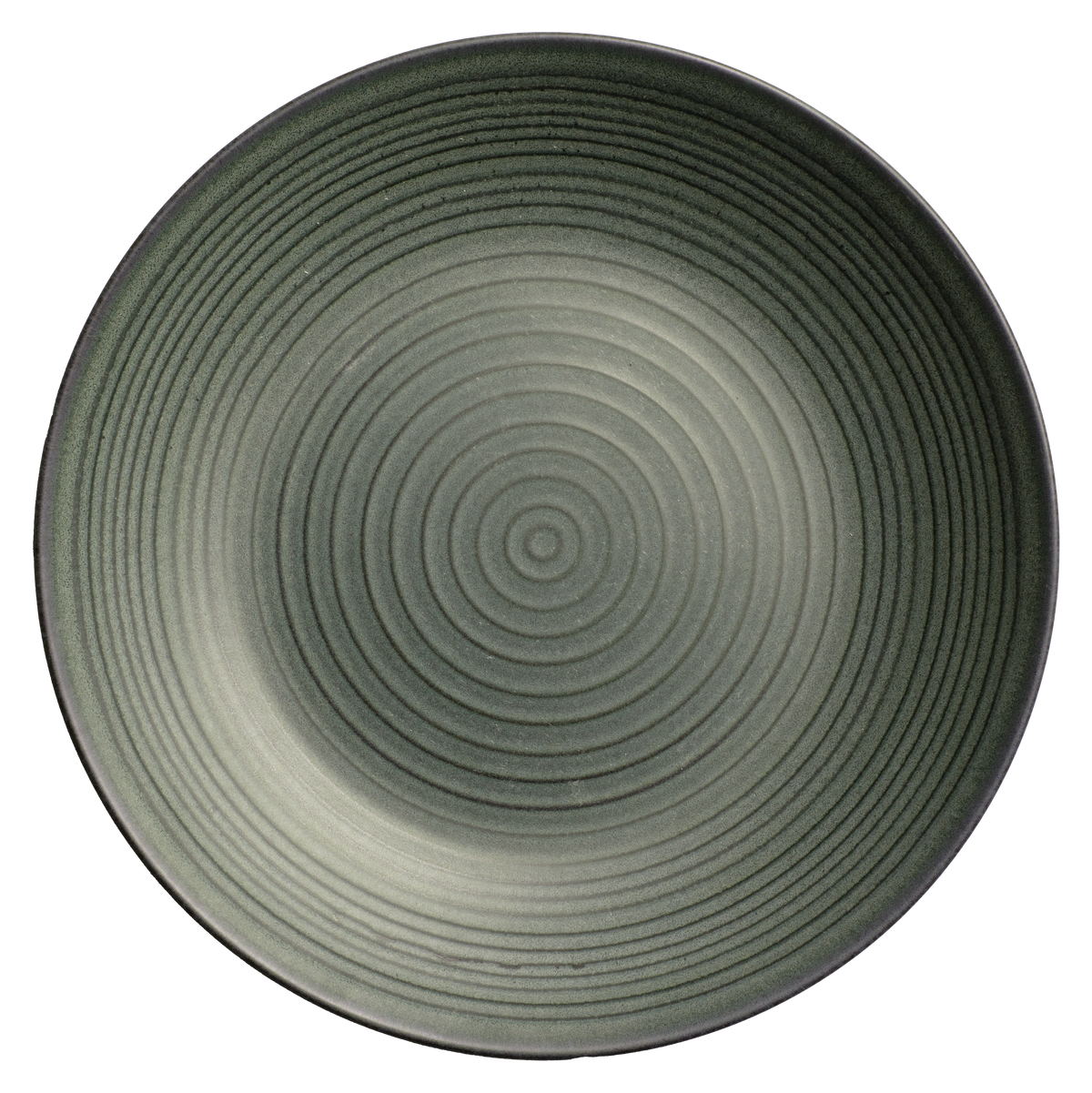Entree Bowl