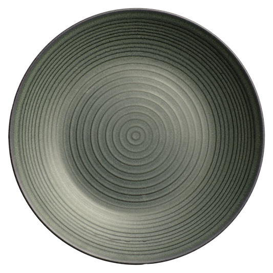 Entree Bowl