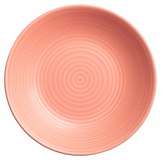 Entree Bowl