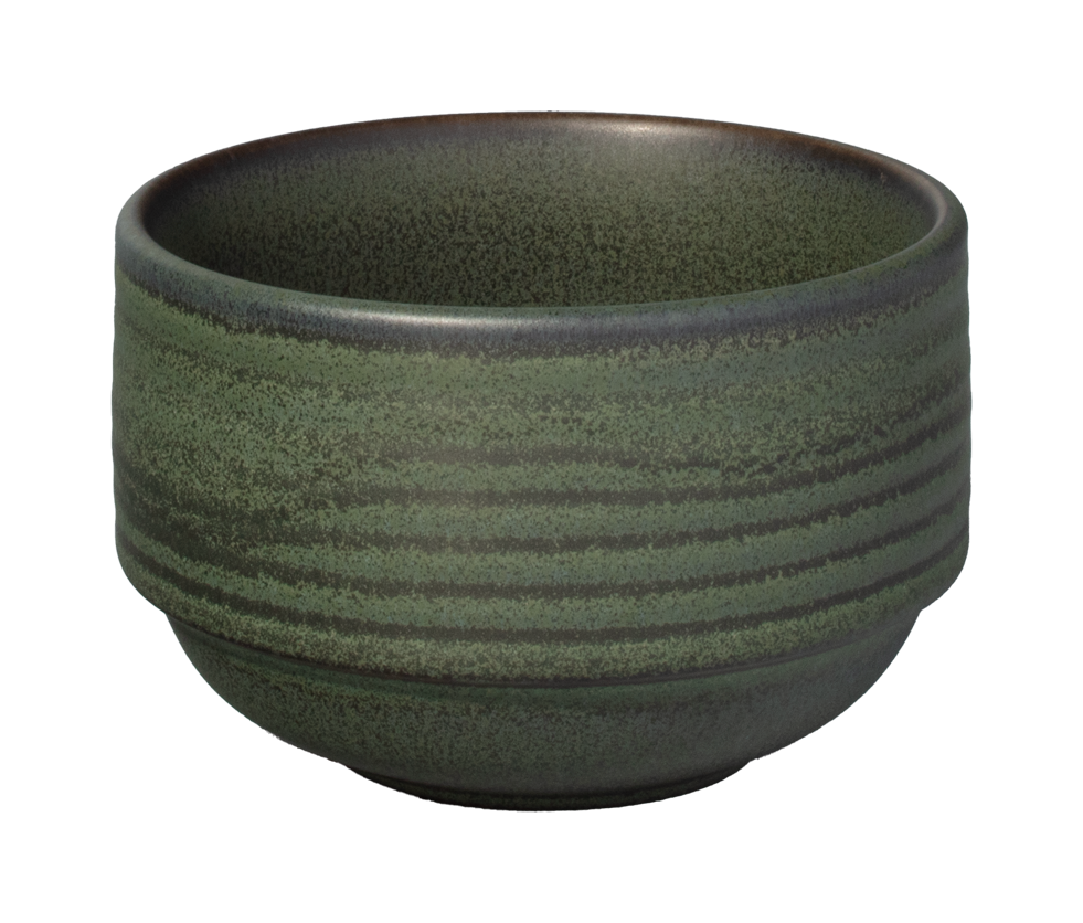 Bouillon Stacking