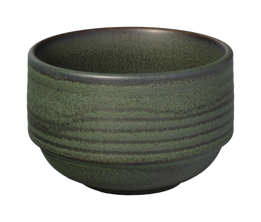 Bouillon Stacking