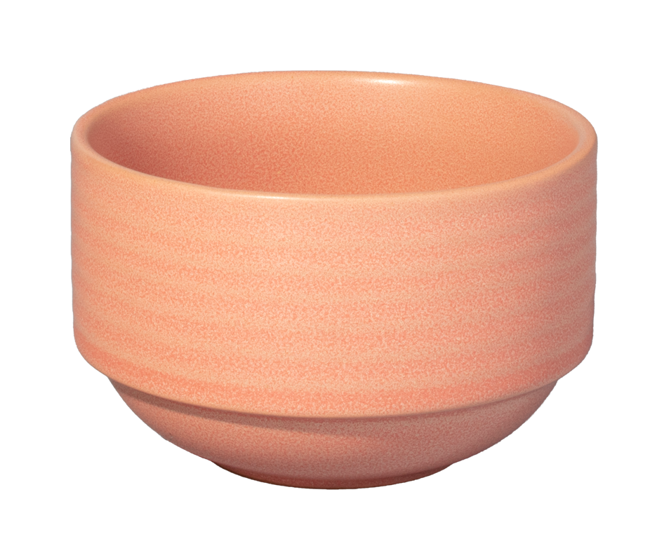 Bouillon Stacking