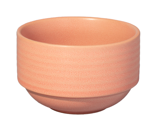 Bouillon Stacking