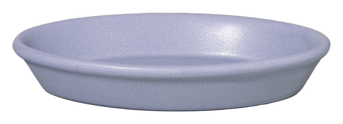Oval Baker