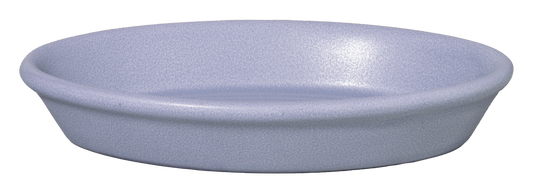 Oval Baker
