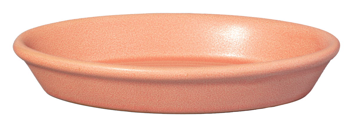 Oval Baker