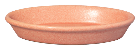 Oval Baker