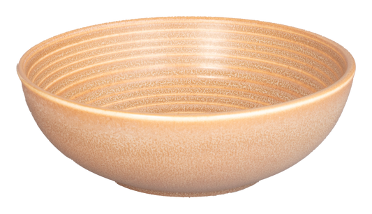 Pasta/Salad Bowl