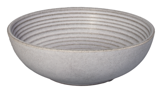 Pasta/Salad Bowl