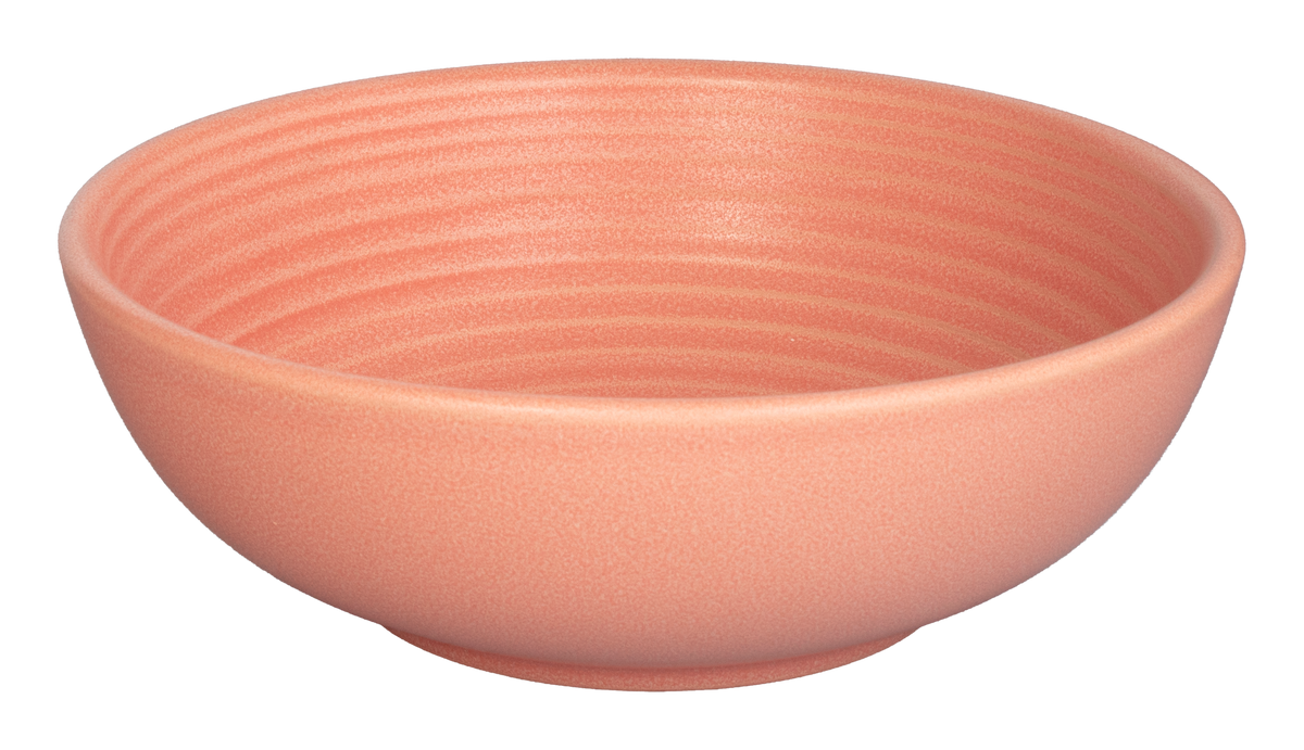 Pasta/Salad Bowl