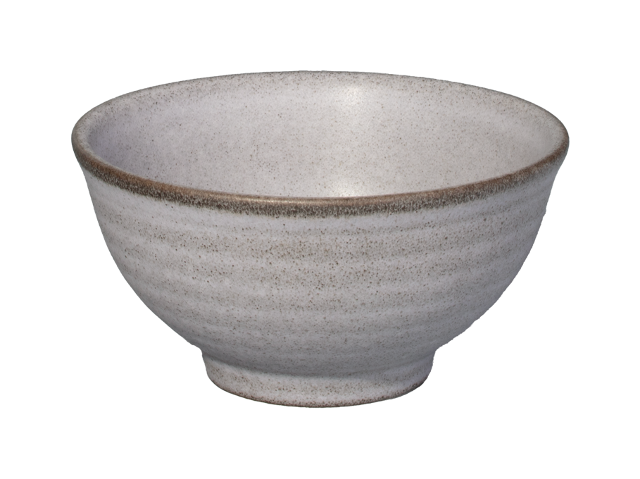 Rice Bowl