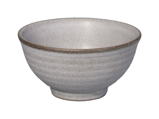 Rice Bowl