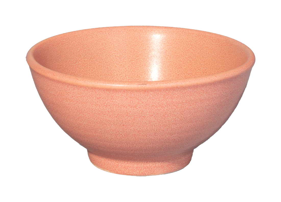 Rice Bowl