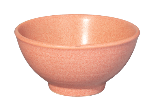 Rice Bowl