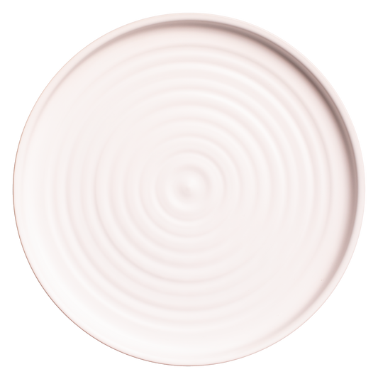 Stacking Plate