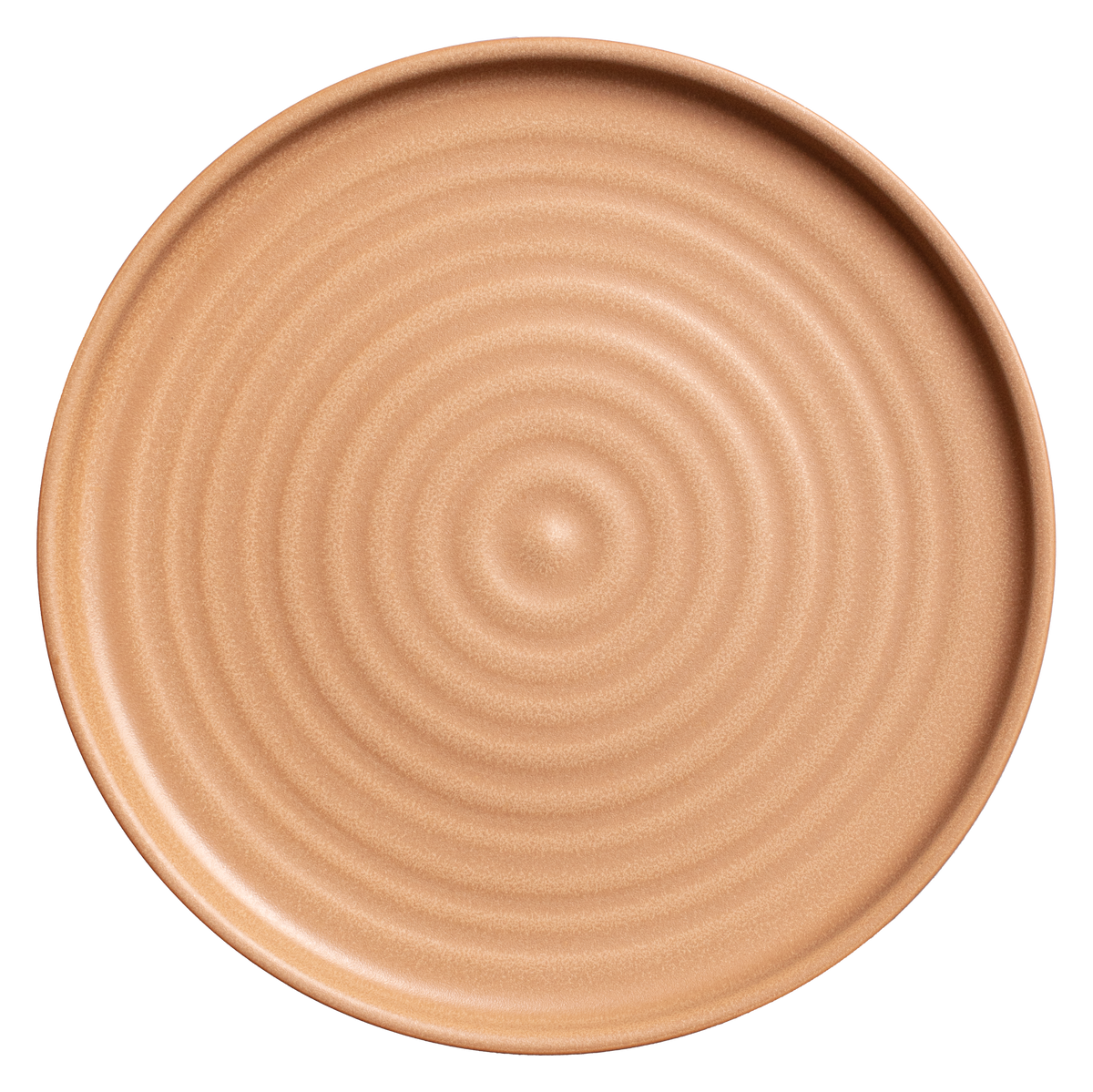 Stacking Plate