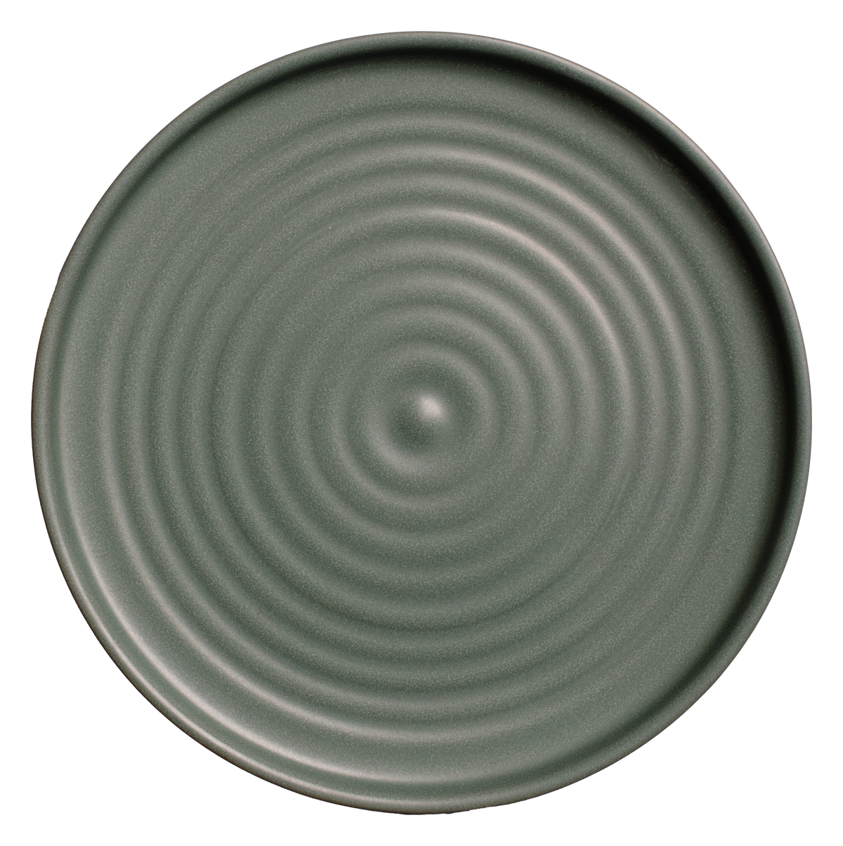 Stacking Plate