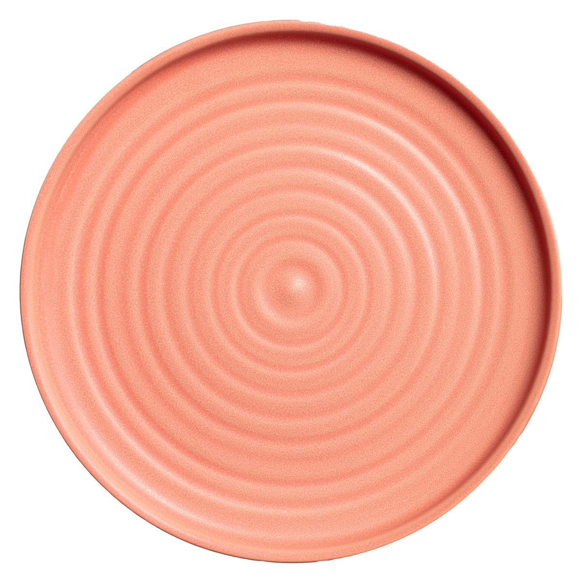 Stacking Plate