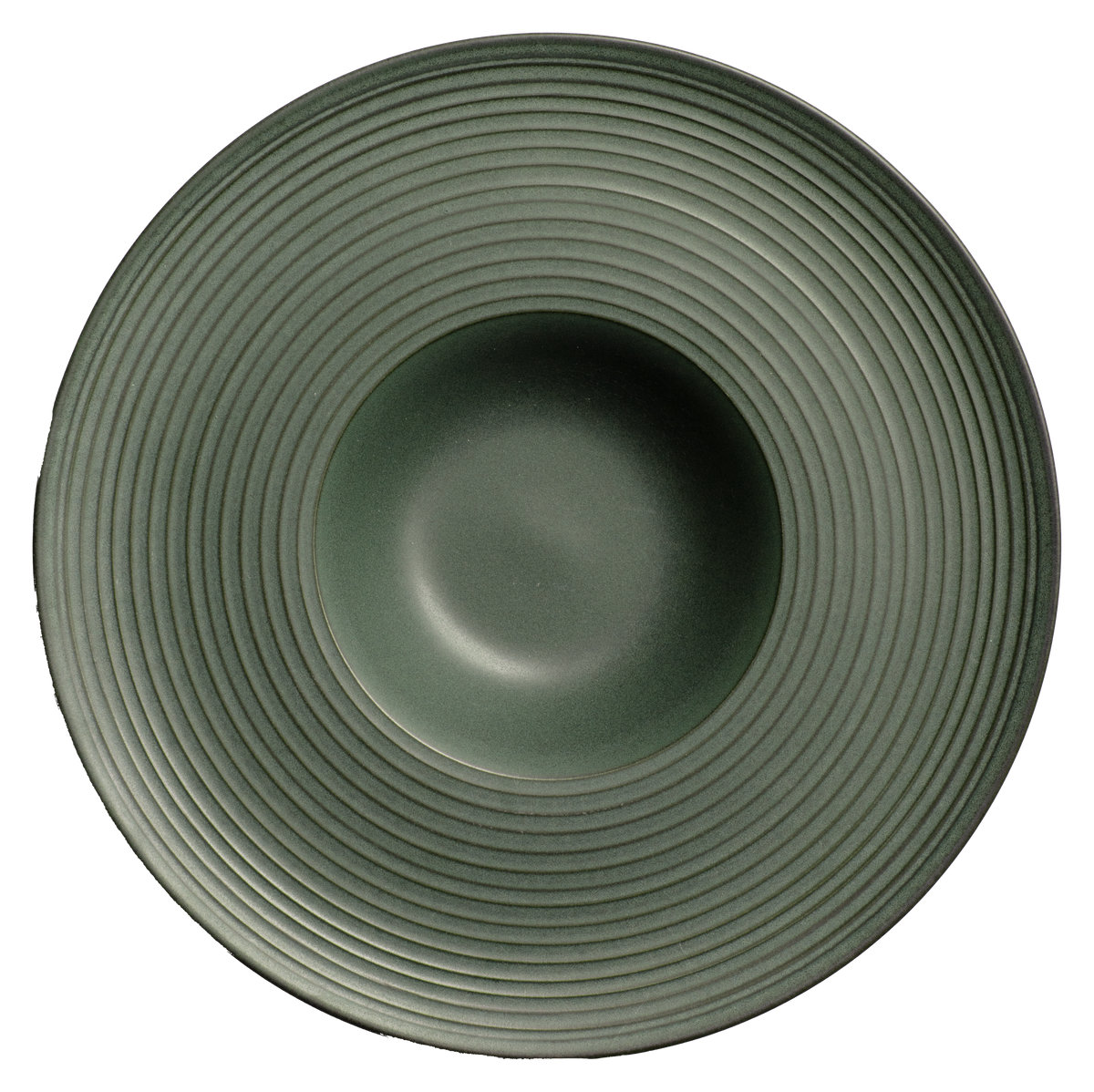 Gourmet Bowl