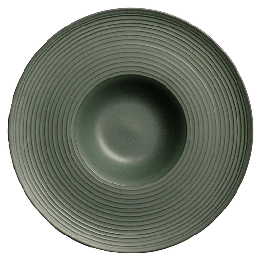 Gourmet Bowl