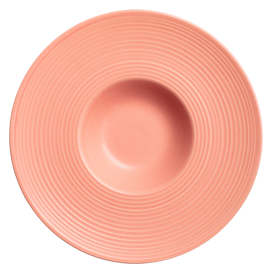 Gourmet Bowl