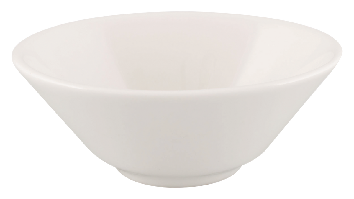 Rice Bowl