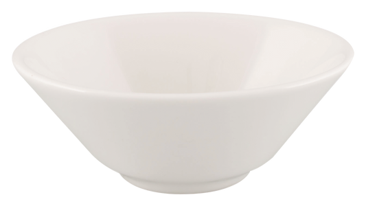 Rice Bowl