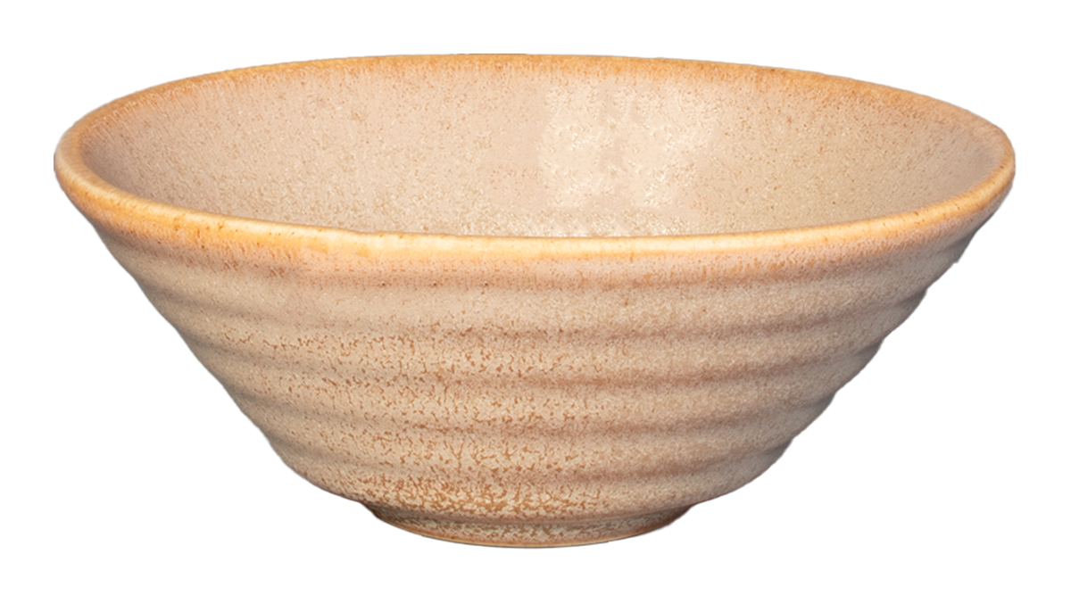 Ovalado Sauce Bowl