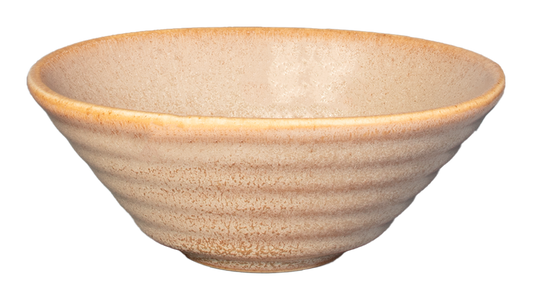 Ovalado Sauce Bowl