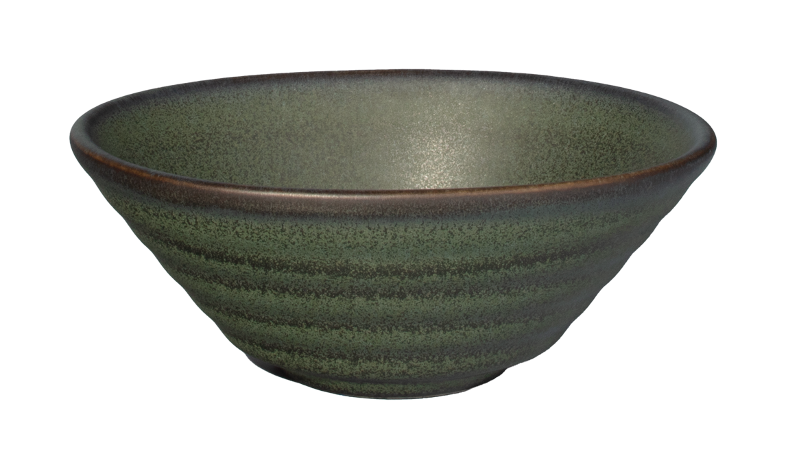 Ovalado Sauce Bowl