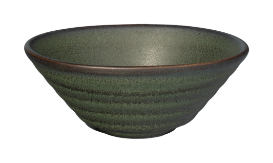 Ovalado Sauce Bowl