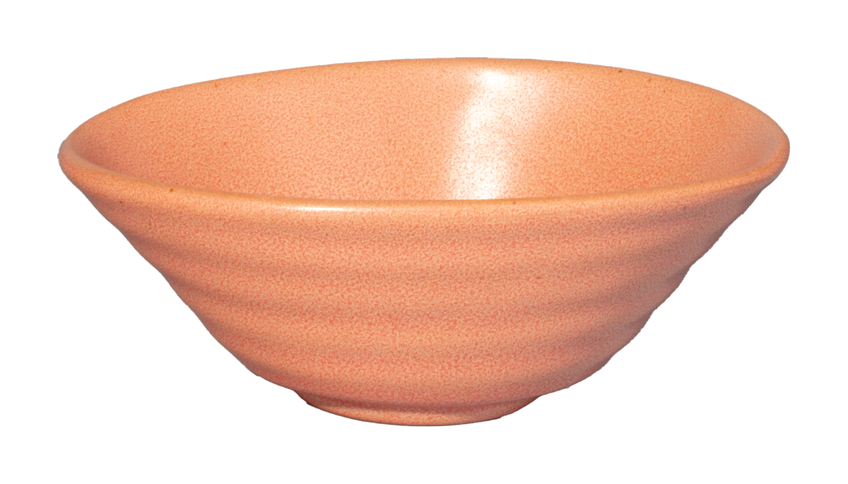 Ovalado Sauce Bowl