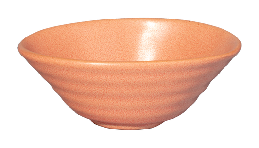 Ovalado Sauce Bowl