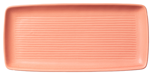 Rectangle Plate