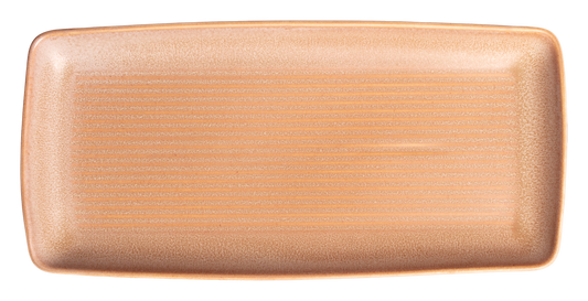Rectangle Plate