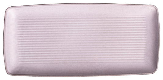 Rectangle Plate