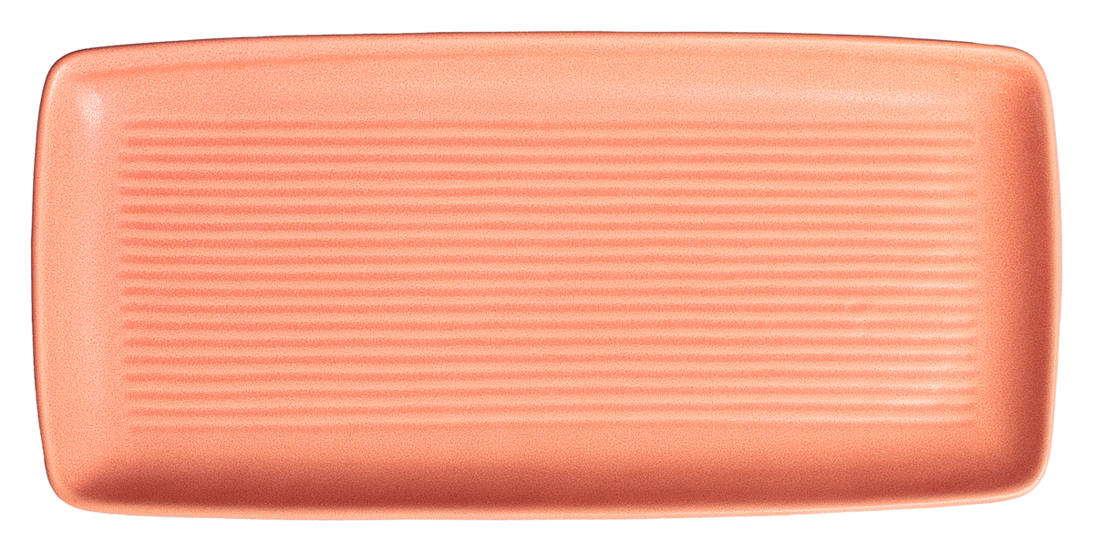 Rectangle Plate