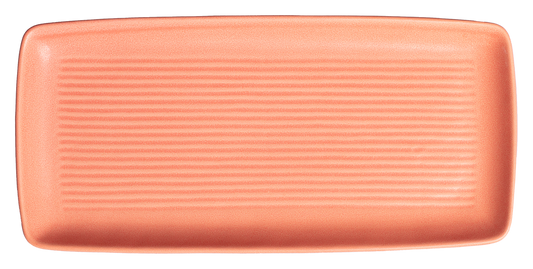 Rectangle Plate