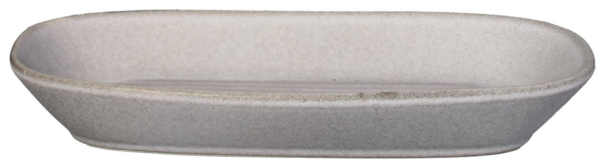 Rectangular Dish