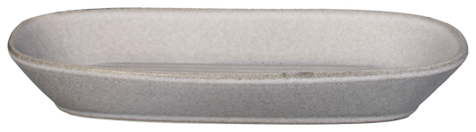 Rectangular Dish