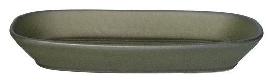 Rectangular Dish