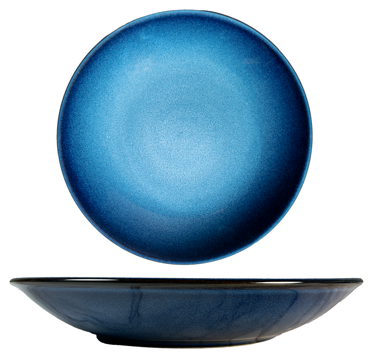 Entree Bowl