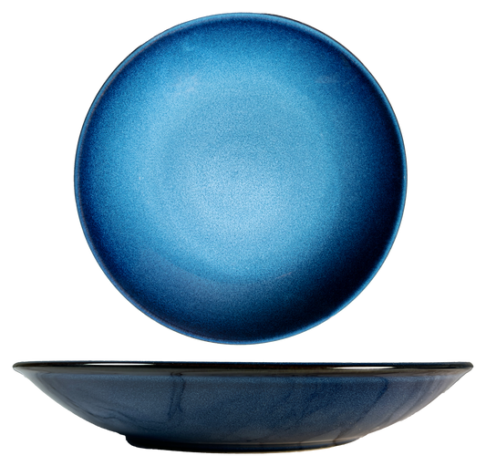 Entree Bowl