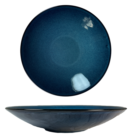 Pasta Bowl