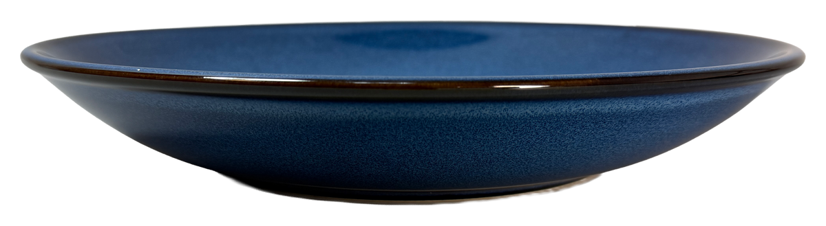 Coupe Bowl