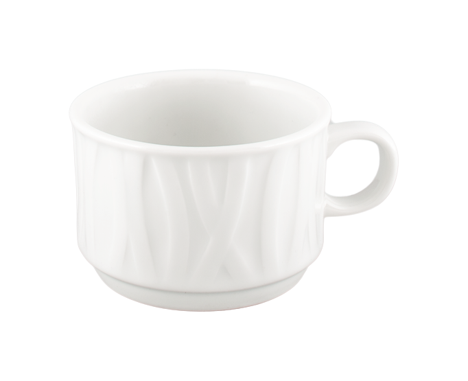Cup (Fits GV-2)